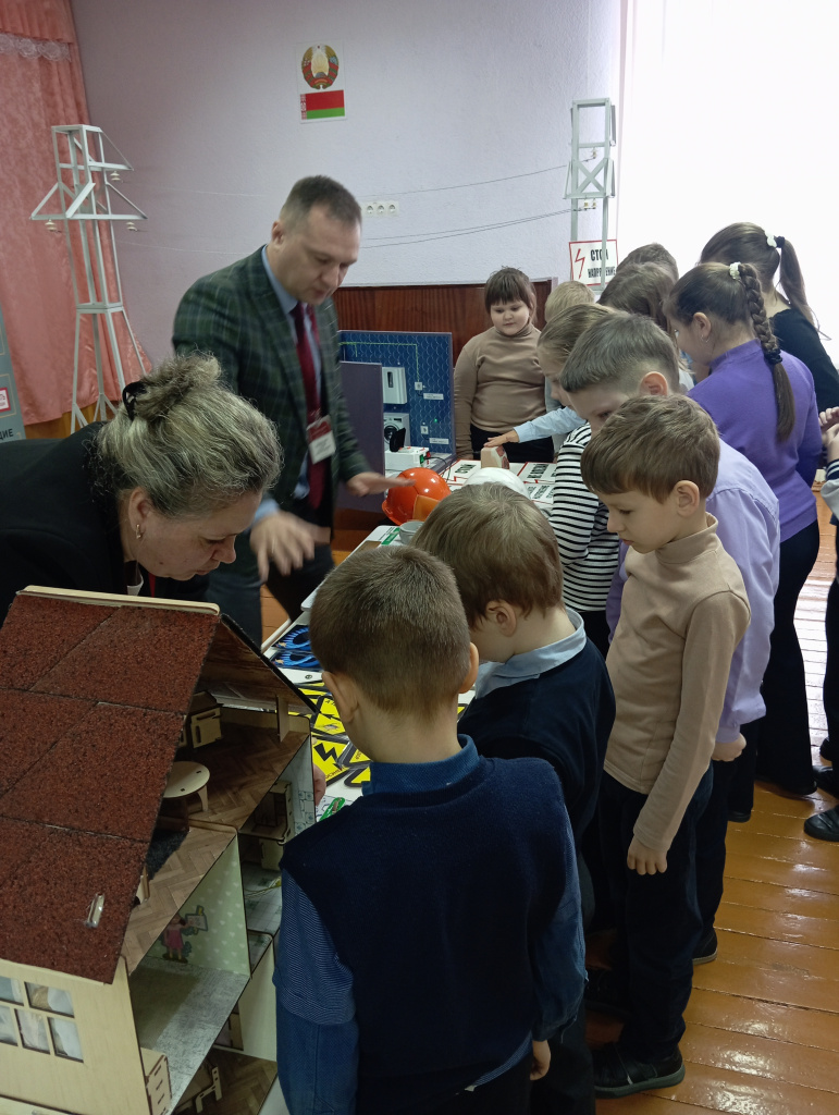 Столбцы акция_1.jpg