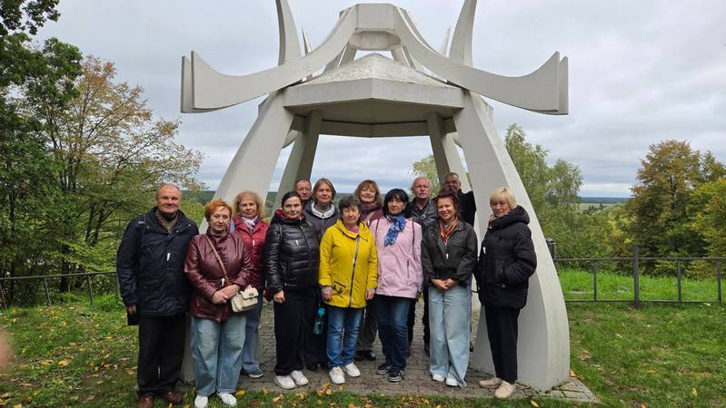 ветераны22092026_10.jpg