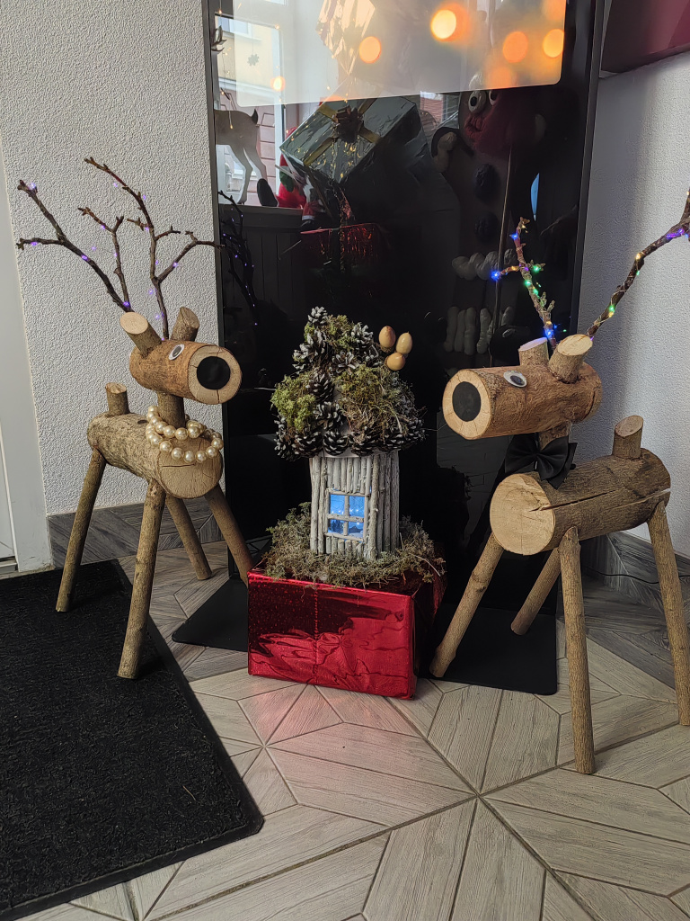 Поделка Гродно.jpg