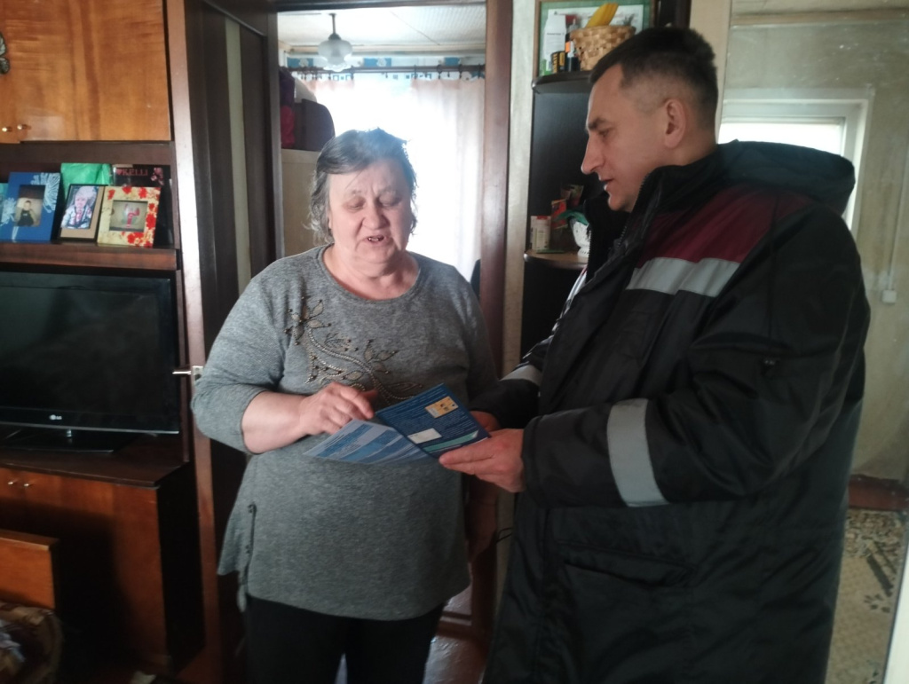 Узденский СИК участие в акции1.jpg