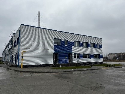 фото 1.jpg