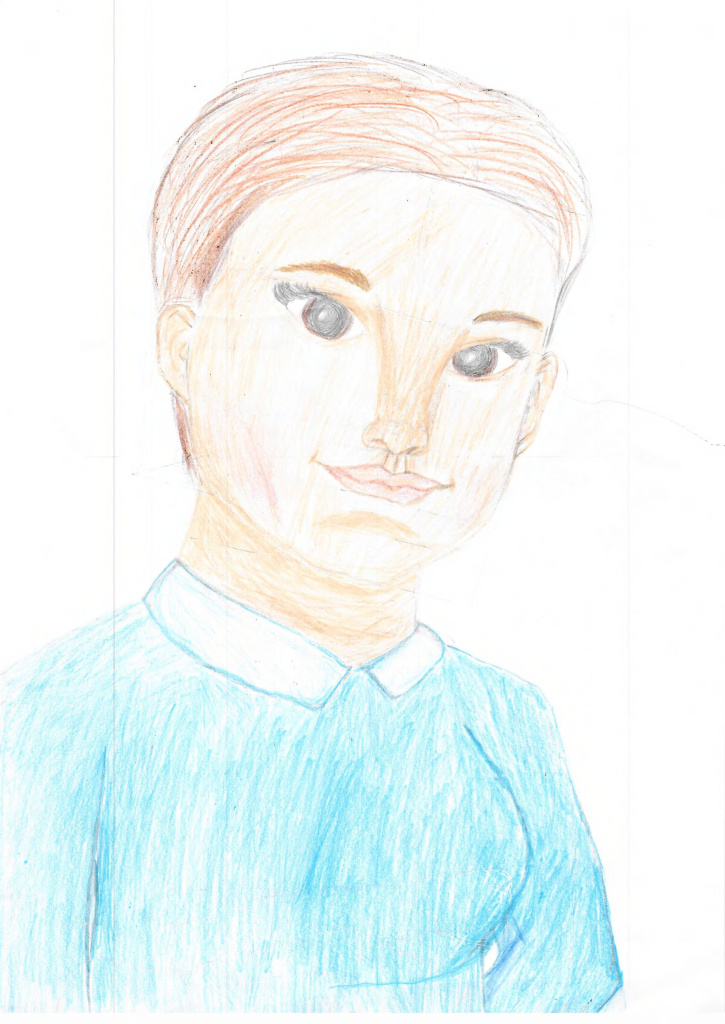 Пулик Ксения.jpg