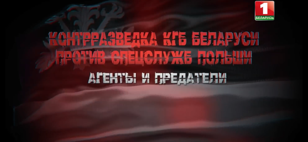 Снимок экрана 2025-09-18 153922.png