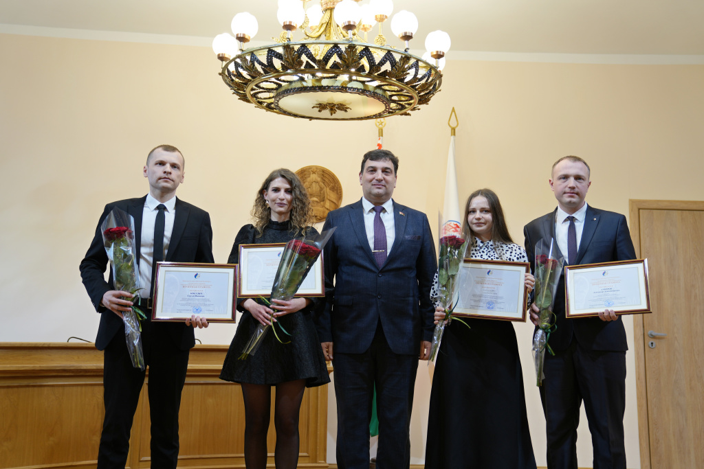 Без имени.jpg