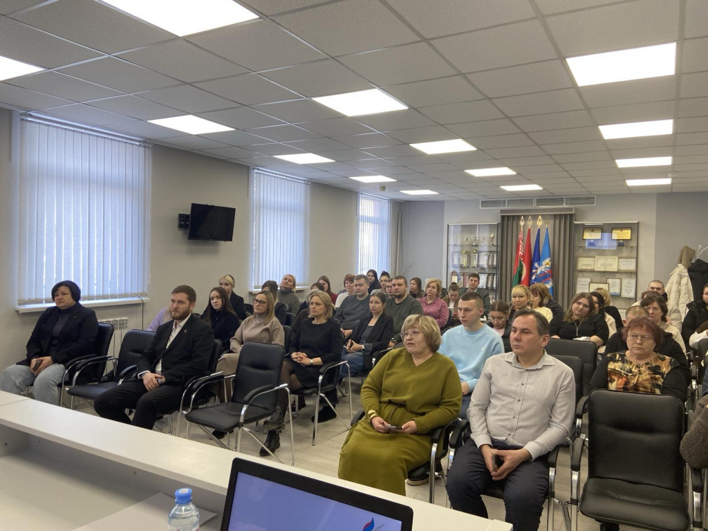 image-17-02-26-02-27 (2).jpeg