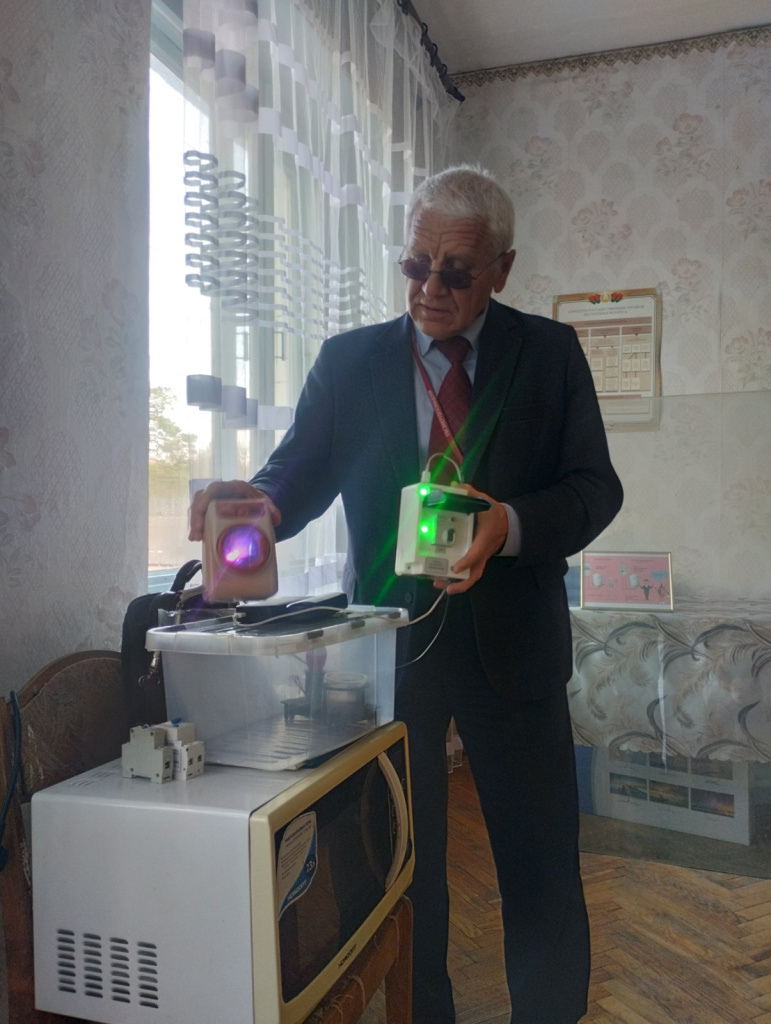 Сельский сход аг Людвиново_2.jpg