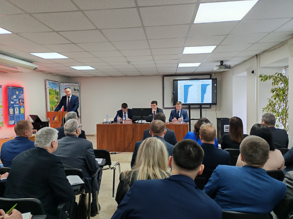 Выступление Мастепанова 28012026.JPG