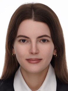 САДОВ Андрей Владимирович