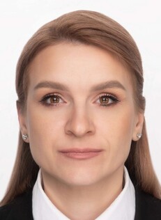 ЗЕЛЕНКЕВИЧ Виталий Владимирович