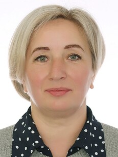 КРОТ Александр Геннадьевич